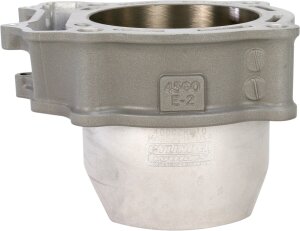 Cylinder Std