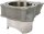 Cylinder Std