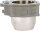 Cylinder Std
