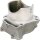 Cylinder Std