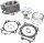 Cylinder Big Bore Kit