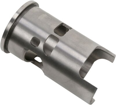 Slv Ktm 125 Sx 04-06 54mm