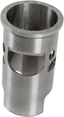 Slv Ktm 125 Sx 04-06 54mm
