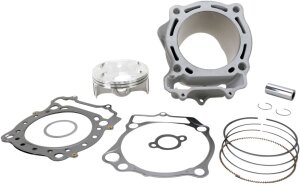 Cylinder Hi Comp Kt