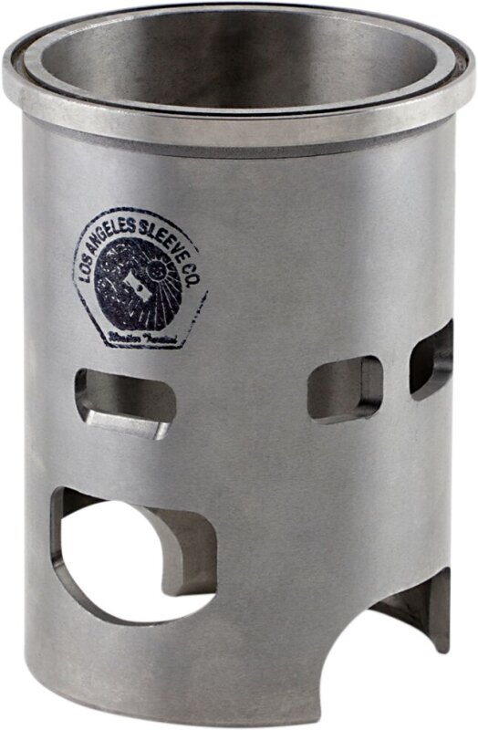 Sleeve S/d 550 Fan