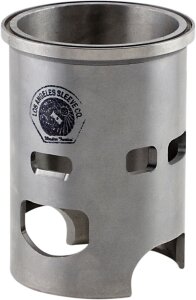 Sleeve S/d 550 Fan
