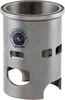 Sleeve S/d 550 Fan