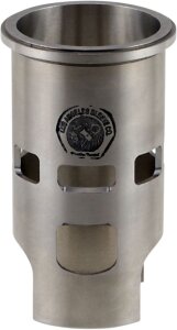 Sleeve S/d 600 L/c