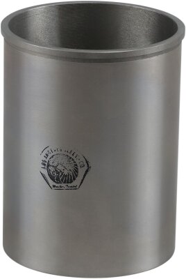 Sleeve Hon Xr650r 00-09