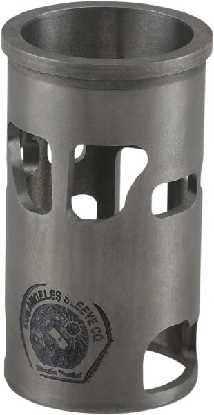 Sleeve Kaw Kx80 88-90