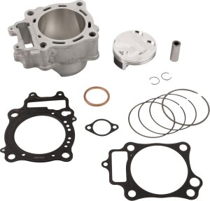 Cylinder Big Bore Kit
