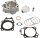 Cylinder Big Bore Kit