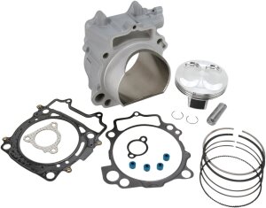 Cylinder Std Kit