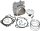Cylinder Std Kit