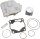 Cylinder Big Bore Kit