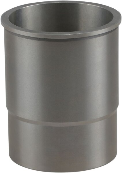 Sleeve Hon Trx400 04-08