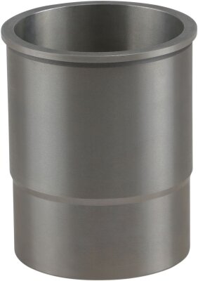 Sleeve Hon Trx400 04-08