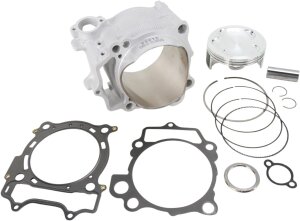 Cylinder Big Bore Kit