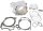 Cylinder Big Bore Kit