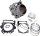Cylinder Std Kit