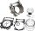 Cylinder Big Bore Kit