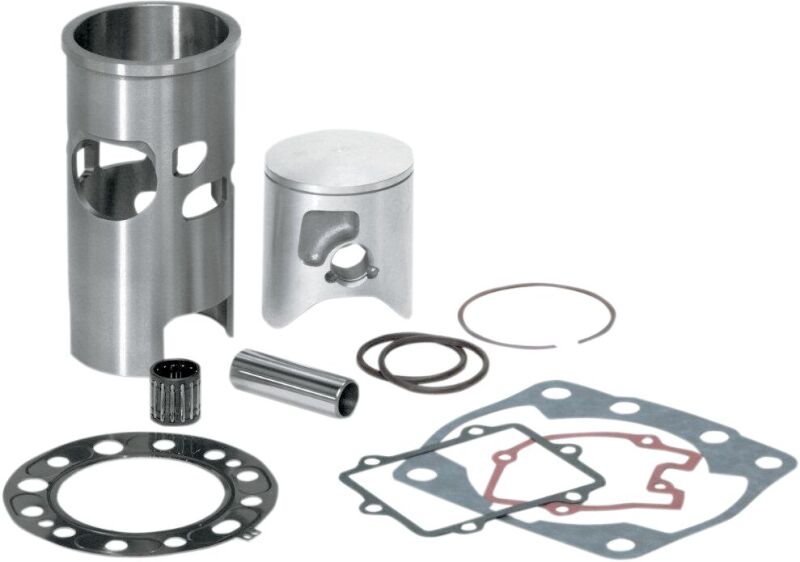 Sleeve & Piston Kit Hon
