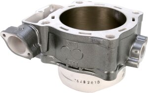 Cylinder Std Crf450r
