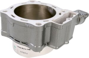 Cylinder Std Crf450r