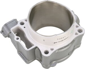 Cylinder Std Crf450r