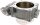 Cylinder Std Crf450r