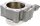 Cylinder Std Crf450r