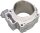 Cylinder Std Crf450r