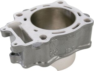 Cylinder Std Crf250r