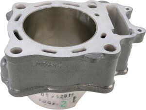 Cylinder Std Crf250r
