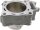Cylinder Std Crf250r