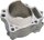 Cylinder Std Crf250r