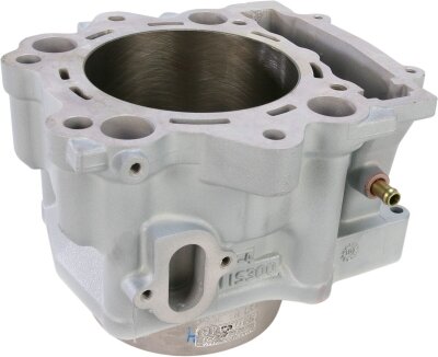 Cylinder Std Rptr 700