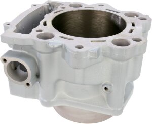 Cylinder Std Rptr 700