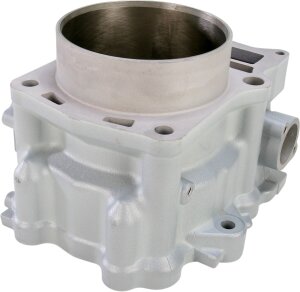 Cylinder Std Rptr 700