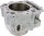 Cylinder Std Rptr 700