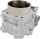 Cylinder Std Rptr 700