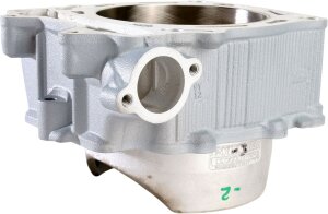 Cylinder Std Yz450f