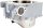 Cylinder Std Yz450f