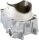 Cylinder Std Yz450f