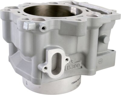 Cylinder Std Rhino 700