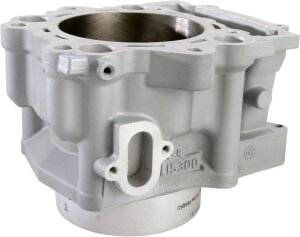 Cylinder Std Rhino 700