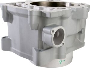 Cylinder Std Rhino 700