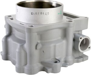 Cylinder Std Rhino 700