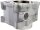 Cylinder Std Rhino 700
