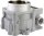 Cylinder Std Rhino 700
